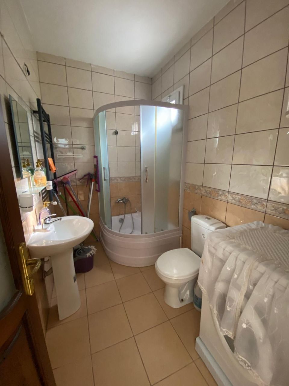 Дом в Трабзоне, Турция, 200 м² - фото 8