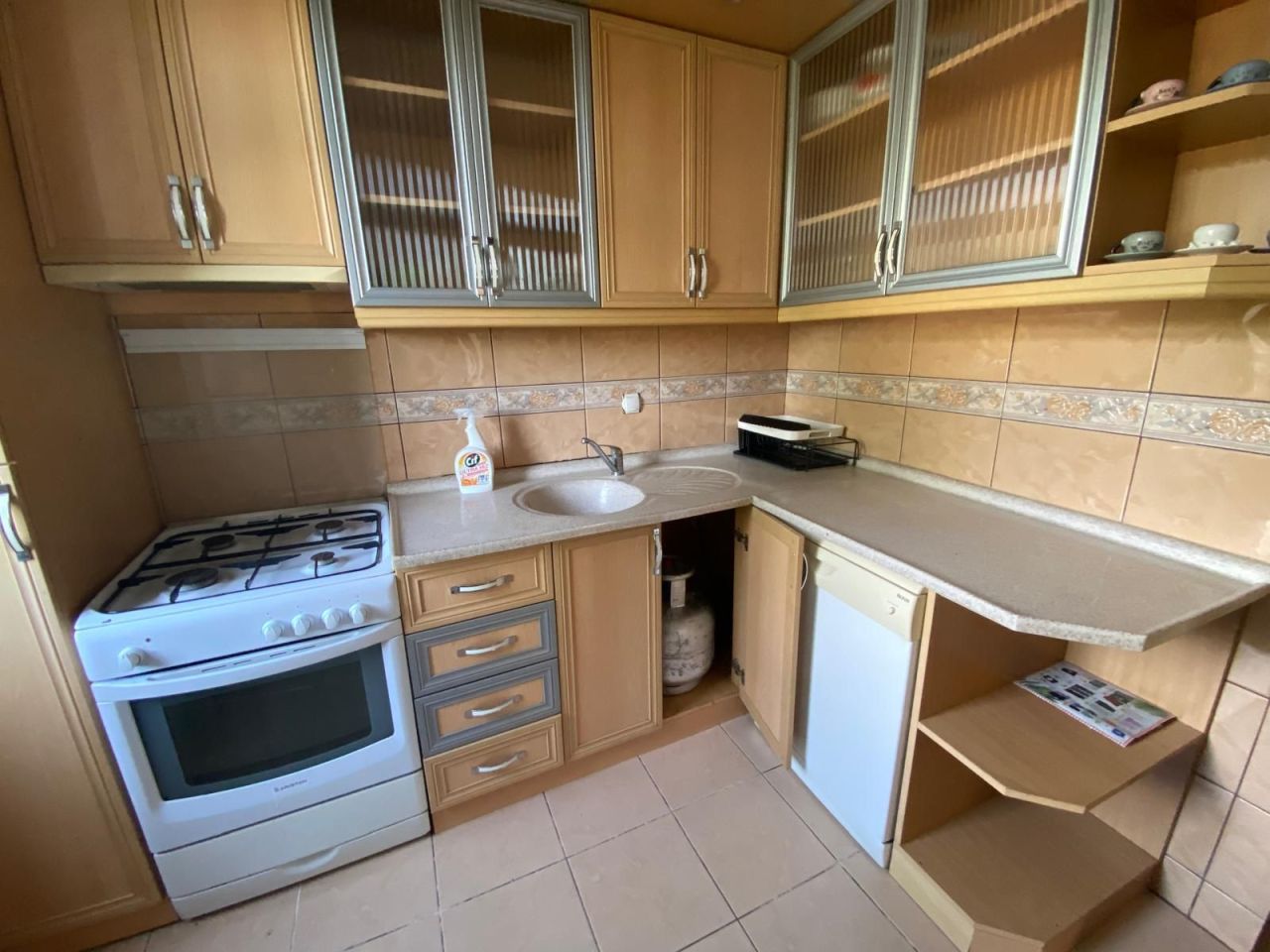 Дом в Трабзоне, Турция, 200 м² - фото 6