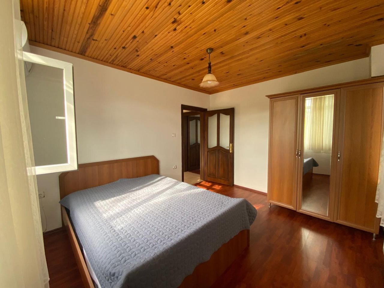 Дом в Трабзоне, Турция, 200 м² - фото 9