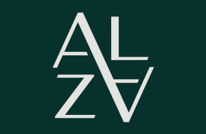 ALZA Real Estate & Development