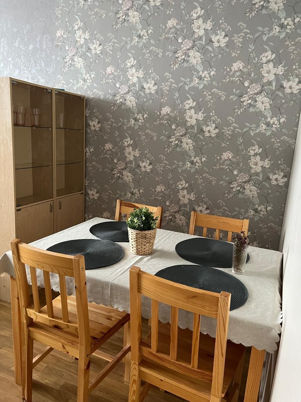 Квартира в Хамине, Финляндия, 32 м² - фото 9