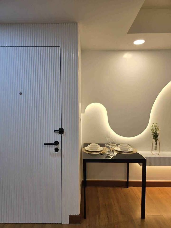 Апартаменты на Пхукете, Таиланд, 44 м² - фото 7