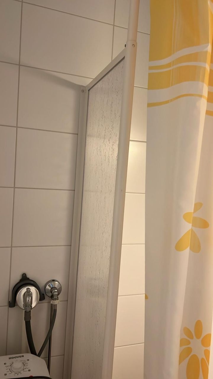 Квартира в Хамине, Финляндия, 32 м² - фото 11