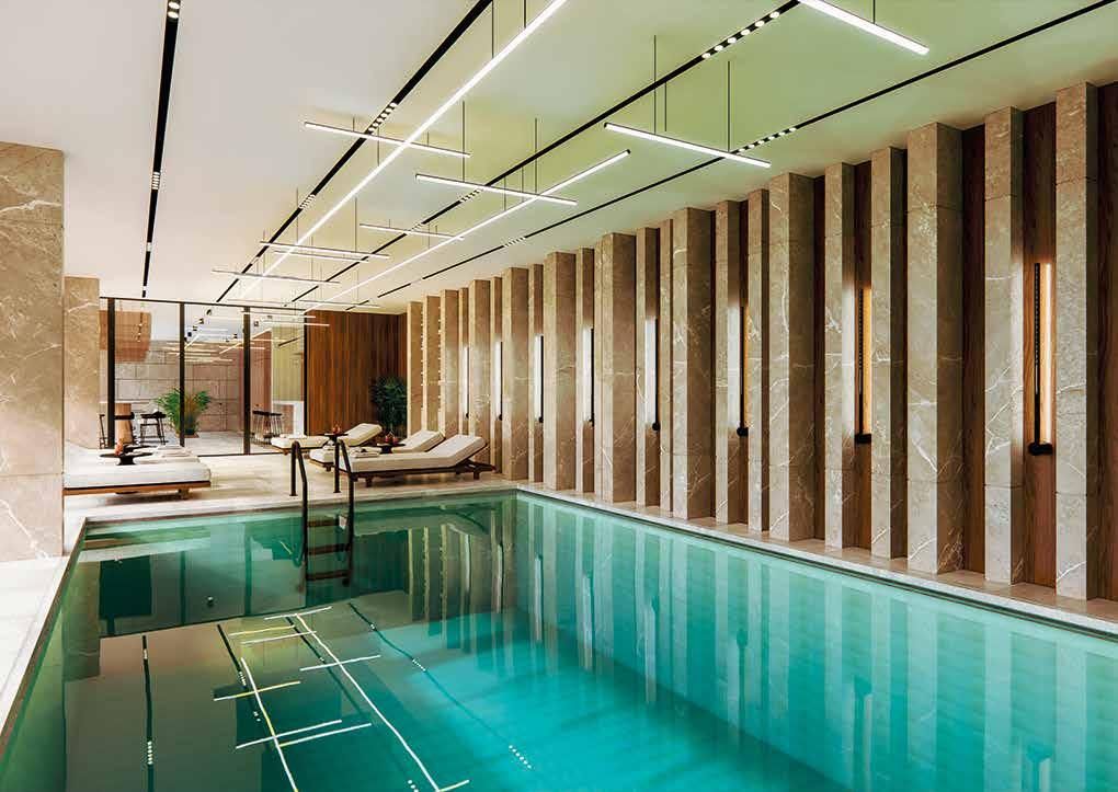 Коммерческая недвижимость в Кумборе, Черногория, 55 м² - фото 1