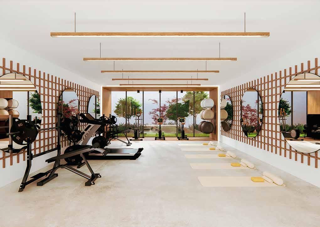 Коммерческая недвижимость в Кумборе, Черногория, 55 м² - фото 4