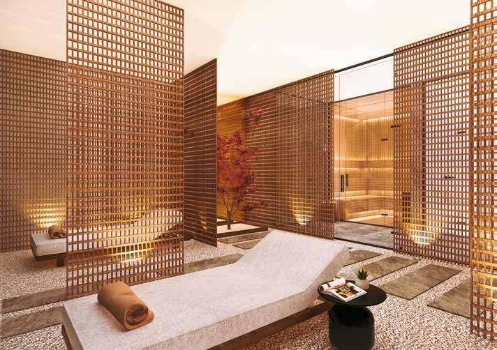 Коммерческая недвижимость в Кумборе, Черногория, 55 м² - фото 5