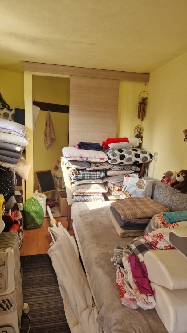 Коммерческая недвижимость в Херцег-Нови, Черногория, 143 м² - фото 5