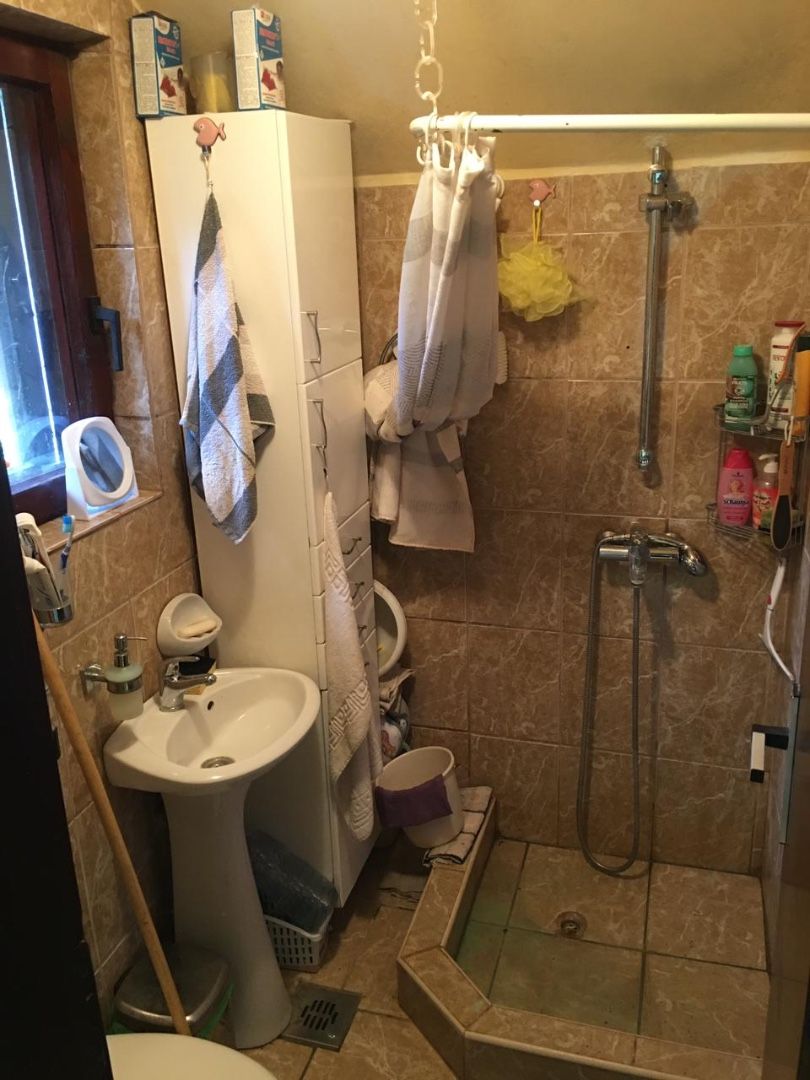 Коммерческая недвижимость в Херцег-Нови, Черногория, 143 м² - фото 7