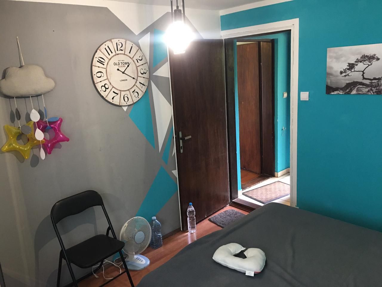 Коммерческая недвижимость в Херцег-Нови, Черногория, 143 м² - фото 9