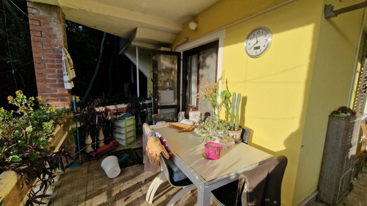 Коммерческая недвижимость в Херцег-Нови, Черногория, 143 м² - фото 18