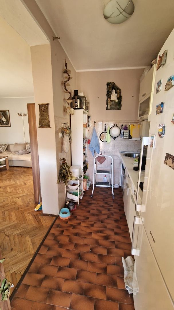 Коммерческая недвижимость в Херцег-Нови, Черногория, 143 м² - фото 19