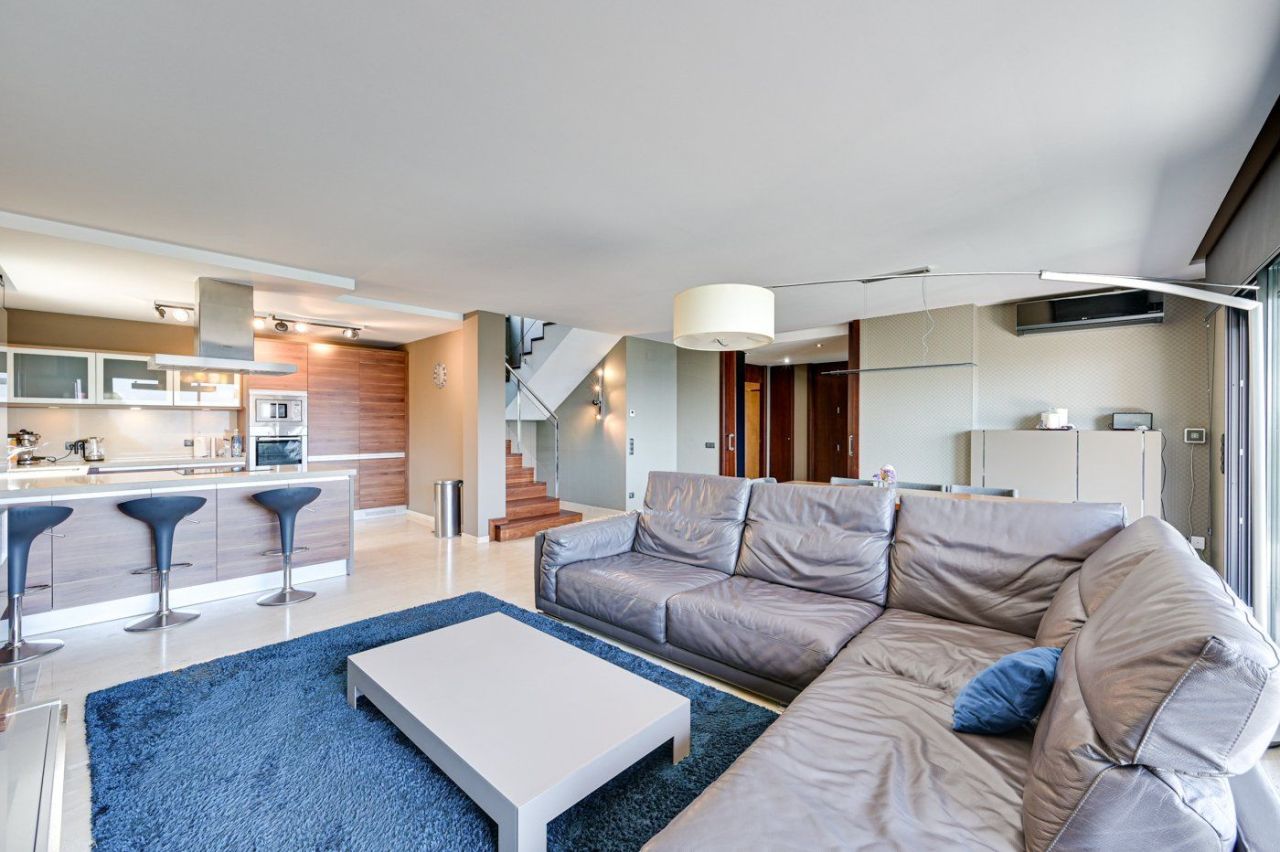 Дом на Коста-Брава, Испания, 298 м² - фото 9