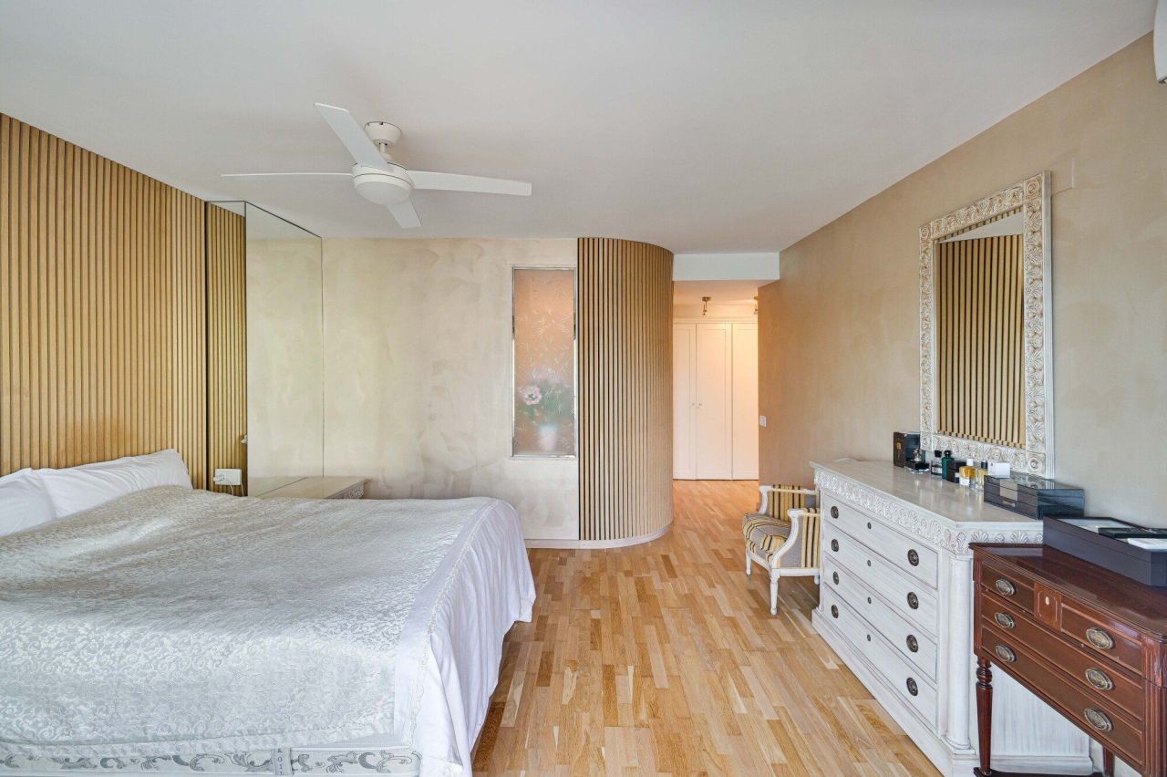 Таунхаус на Коста-Брава, Испания, 374 м² - фото 9