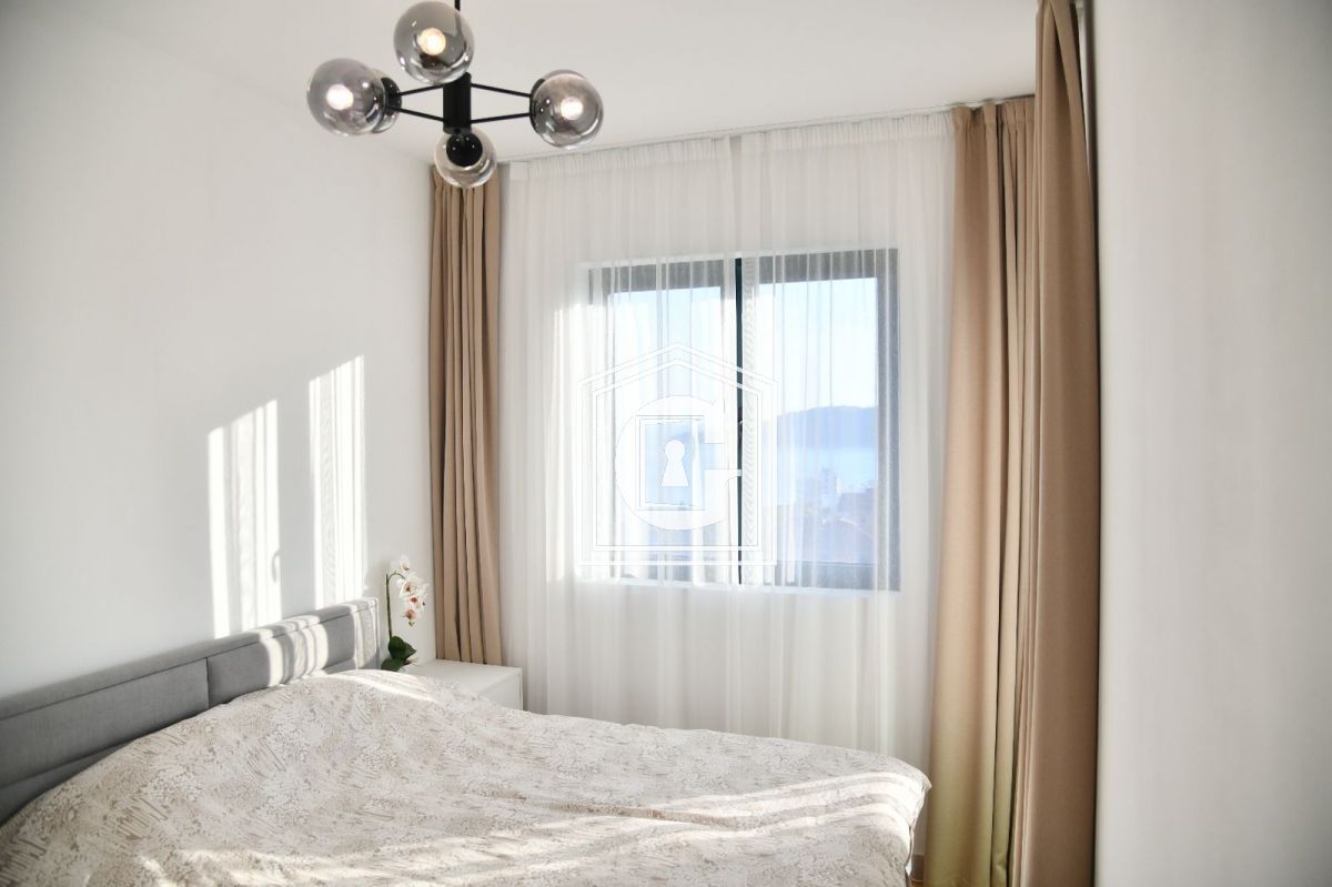 Апартаменты в Ивановичи, Черногория, 51 м² - фото 5