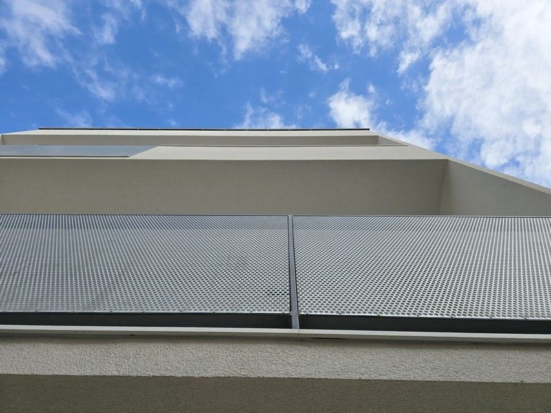 Отель, гостиница Tucepi, Хорватия, 352 м² - фото 7