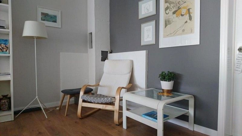 Отель, гостиница Tucepi, Хорватия, 352 м² - фото 9