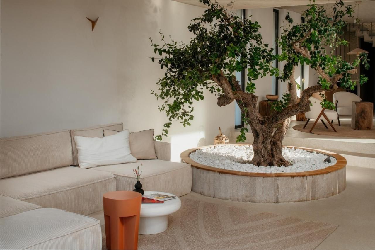 Вилла Solta, Хорватия, 270 м² - фото 18