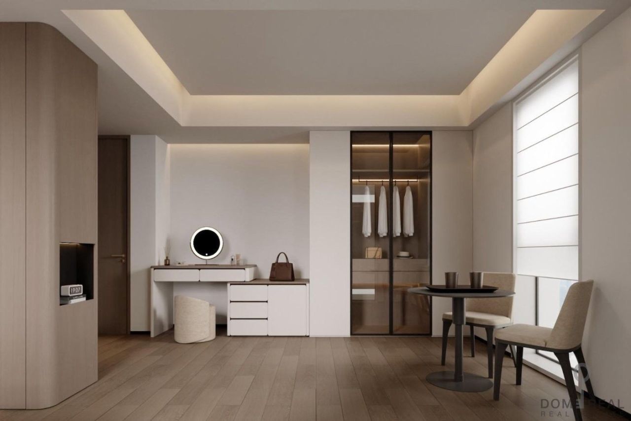 Квартира в Бежиграде, Словения, 153 м² - фото 3