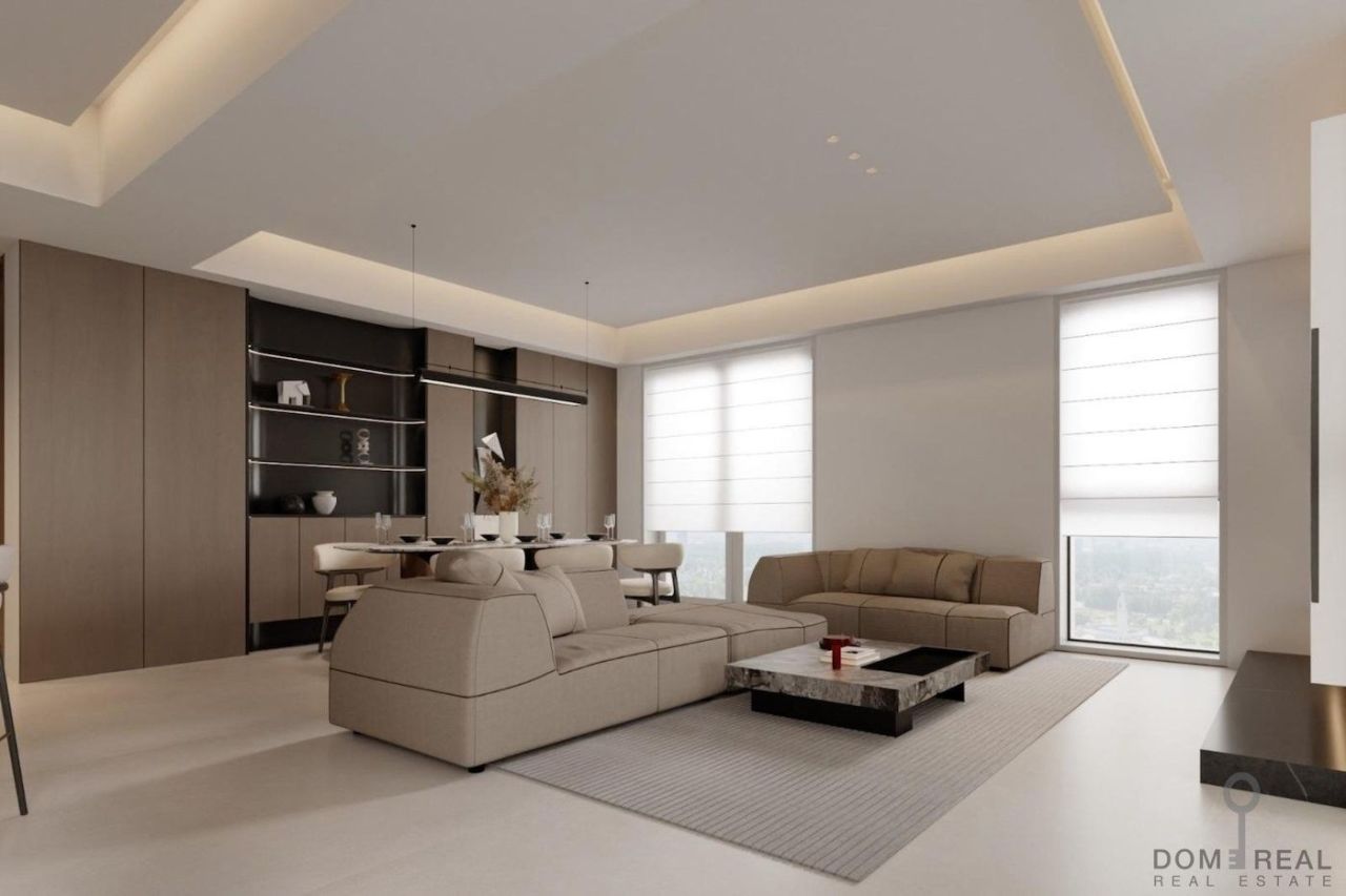 Квартира в Бежиграде, Словения, 153 м² - фото 10