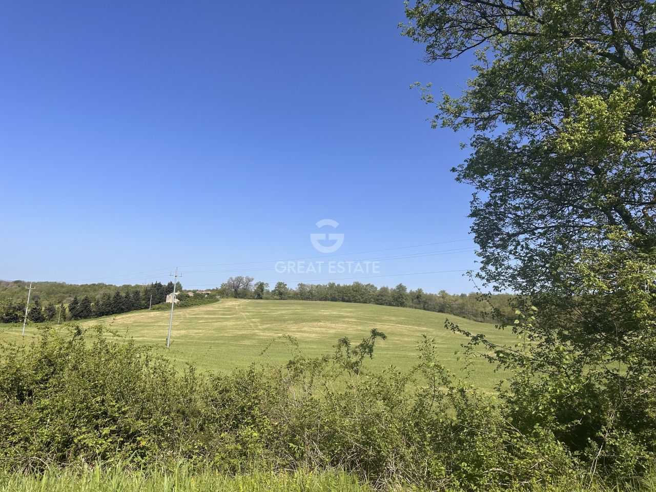 Дом в Массе, Италия, 400 м² - фото 1