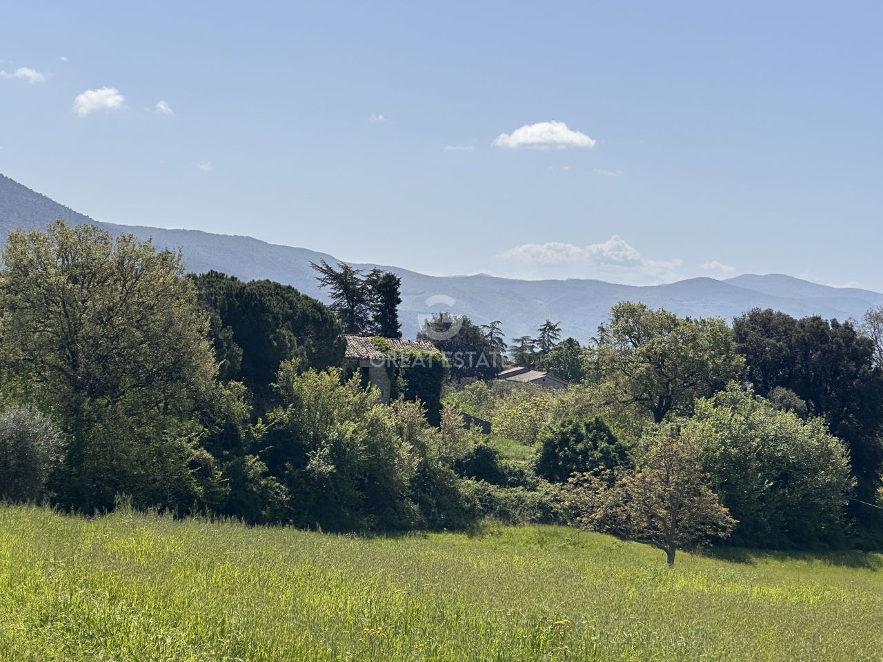 Дом в Массе, Италия, 300 м² - фото 5