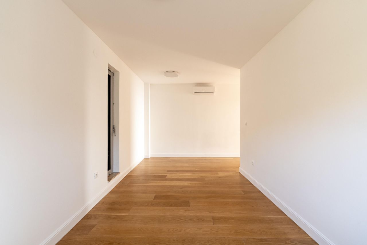 Квартира в Пржно, Черногория, 160 м² - фото 16