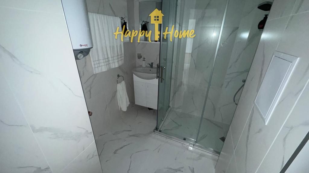 Квартира в Святом Власе, Болгария, 102 м² - фото 8