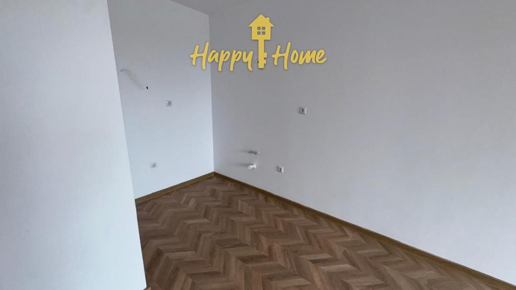 Квартира в Святом Власе, Болгария, 102 м² - фото 4