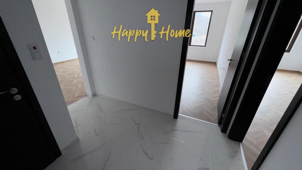 Квартира в Святом Власе, Болгария, 102 м² - фото 9