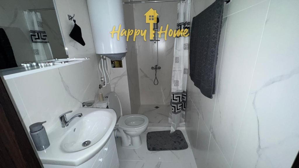 Квартира в Святом Власе, Болгария, 102 м² - фото 5