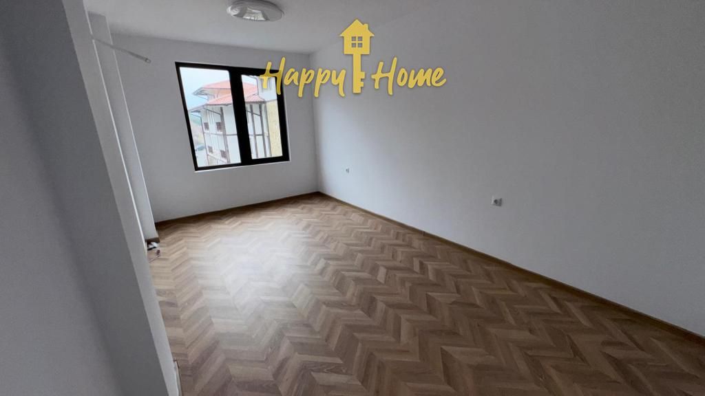 Квартира в Святом Власе, Болгария, 102 м² - фото 6