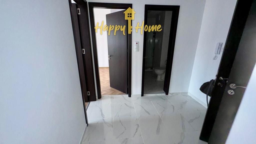 Квартира в Святом Власе, Болгария, 102 м² - фото 10