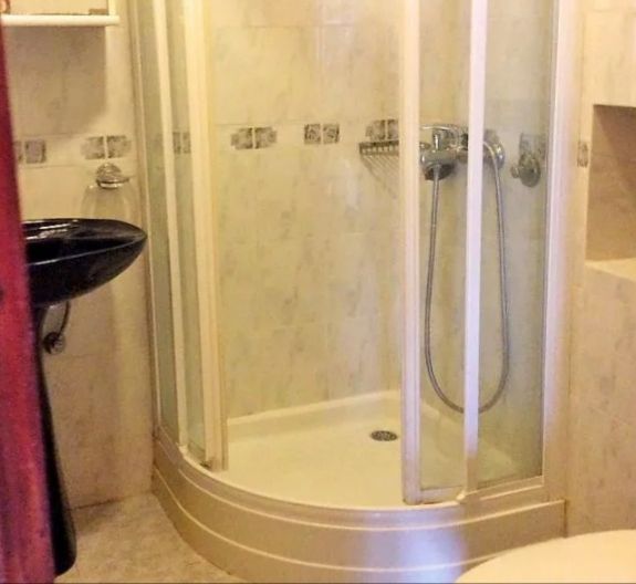 Дом в Тивате, Черногория, 66 м² - фото 4