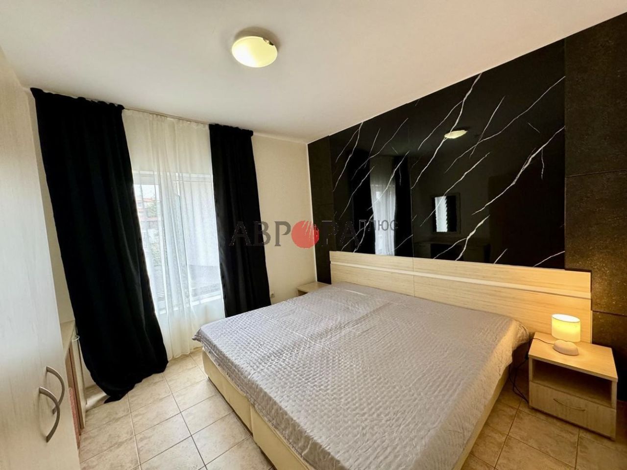 Квартира в Святом Власе, Болгария, 70 м² - фото 10