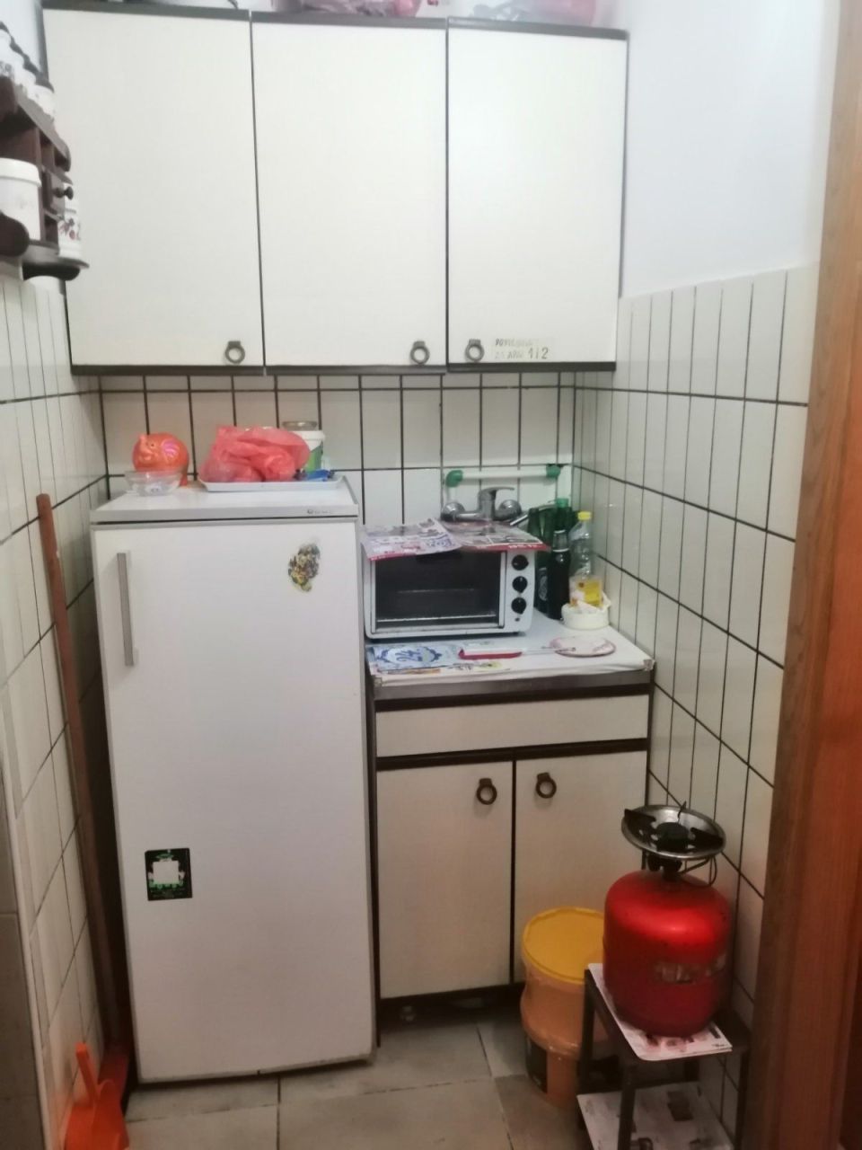 Квартира в Петроваце, Черногория, 70 м² - фото 3