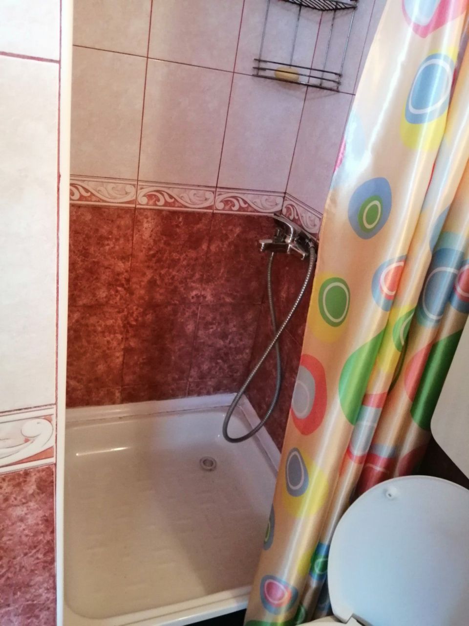 Квартира в Петроваце, Черногория, 70 м² - фото 8