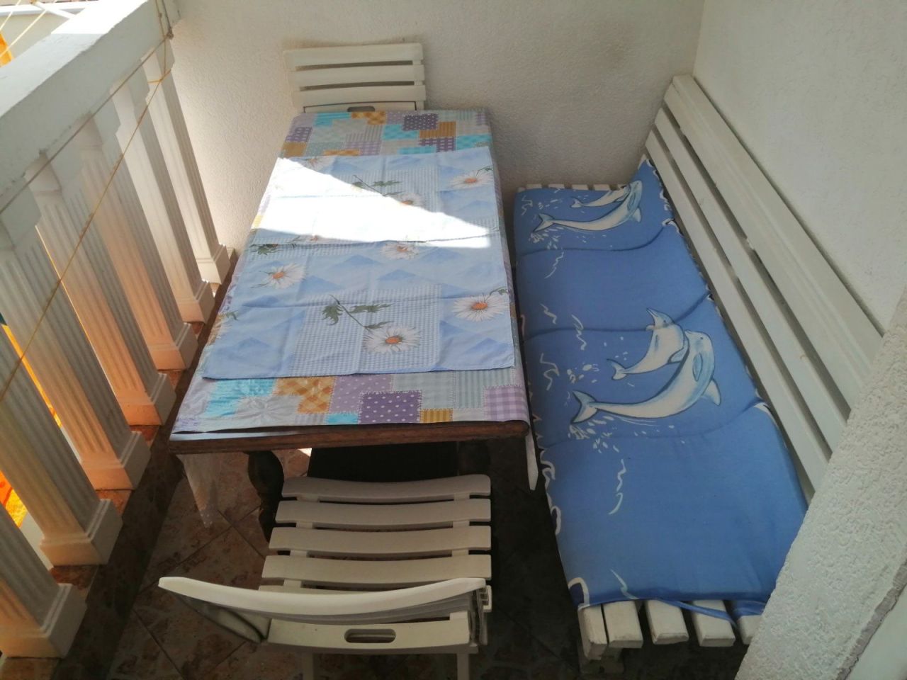 Квартира в Петроваце, Черногория, 70 м² - фото 10