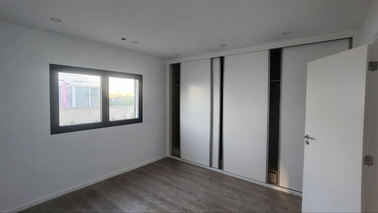 Коттедж в Алкобасе, Португалия, 147.45 м² - фото 6