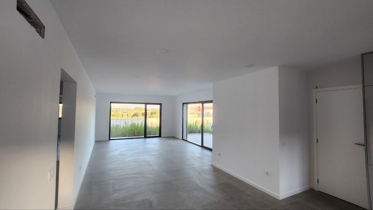 Коттедж в Алкобасе, Португалия, 147.45 м² - фото 7