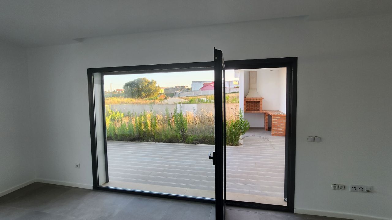 Коттедж в Алкобасе, Португалия, 147.45 м² - фото 8