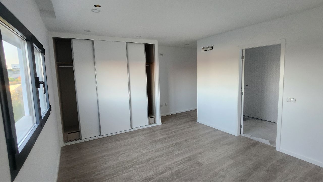 Коттедж в Алкобасе, Португалия, 147.45 м² - фото 9