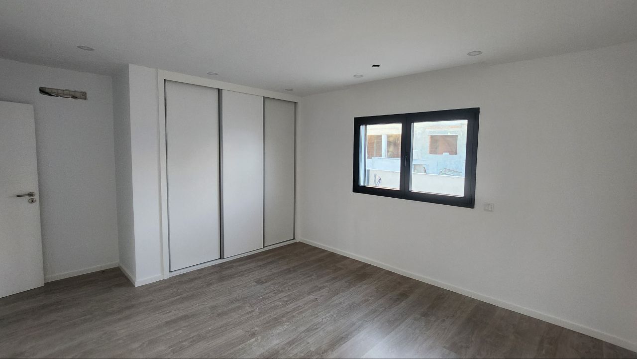 Коттедж в Алкобасе, Португалия, 147.45 м² - фото 11