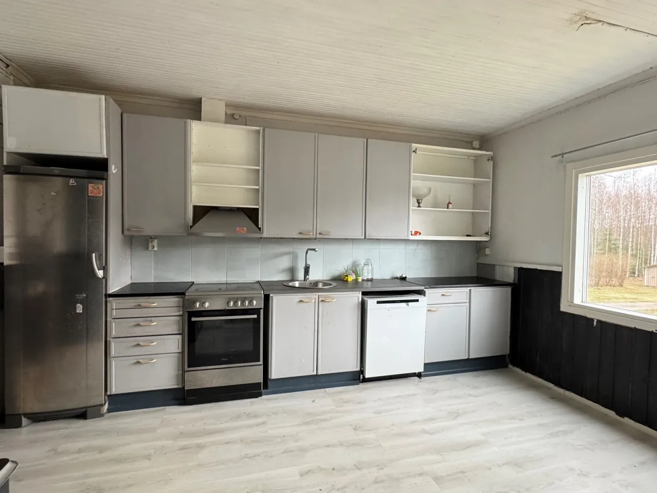 Дом в Йороинен, Финляндия, 114 м² - фото 3