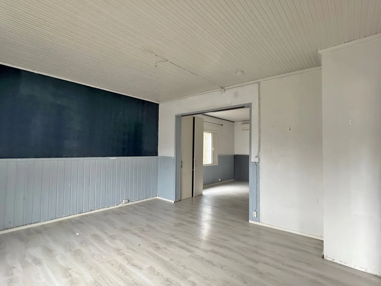 Дом в Йороинен, Финляндия, 114 м² - фото 7