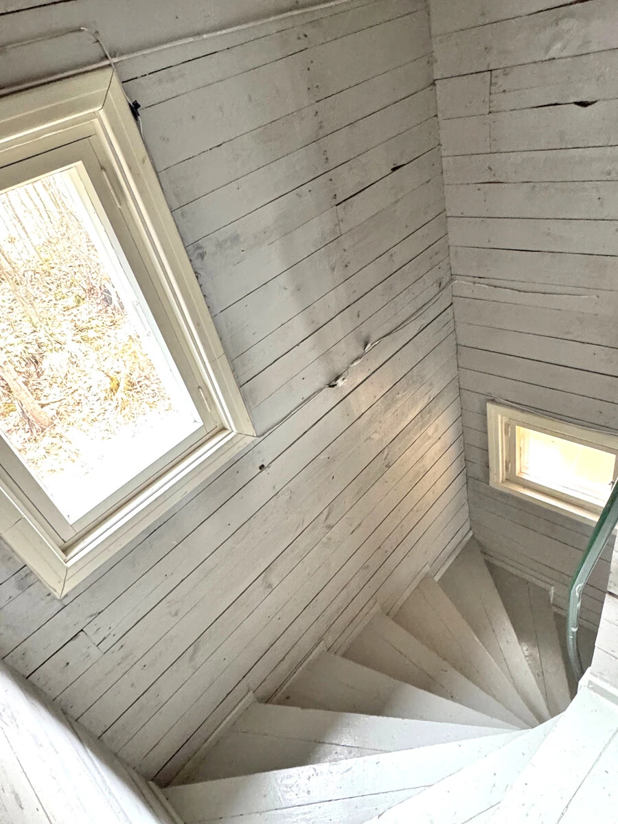 Дом в Йороинен, Финляндия, 114 м² - фото 9