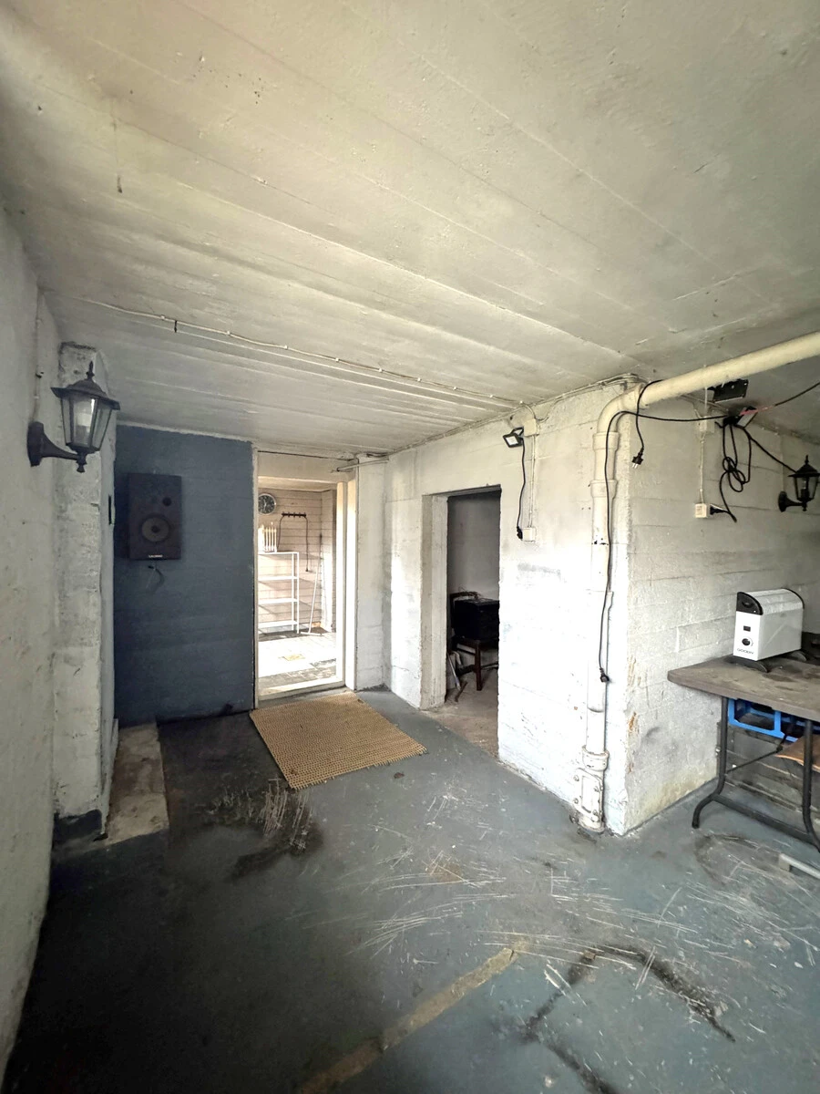 Дом в Йороинен, Финляндия, 114 м² - фото 12