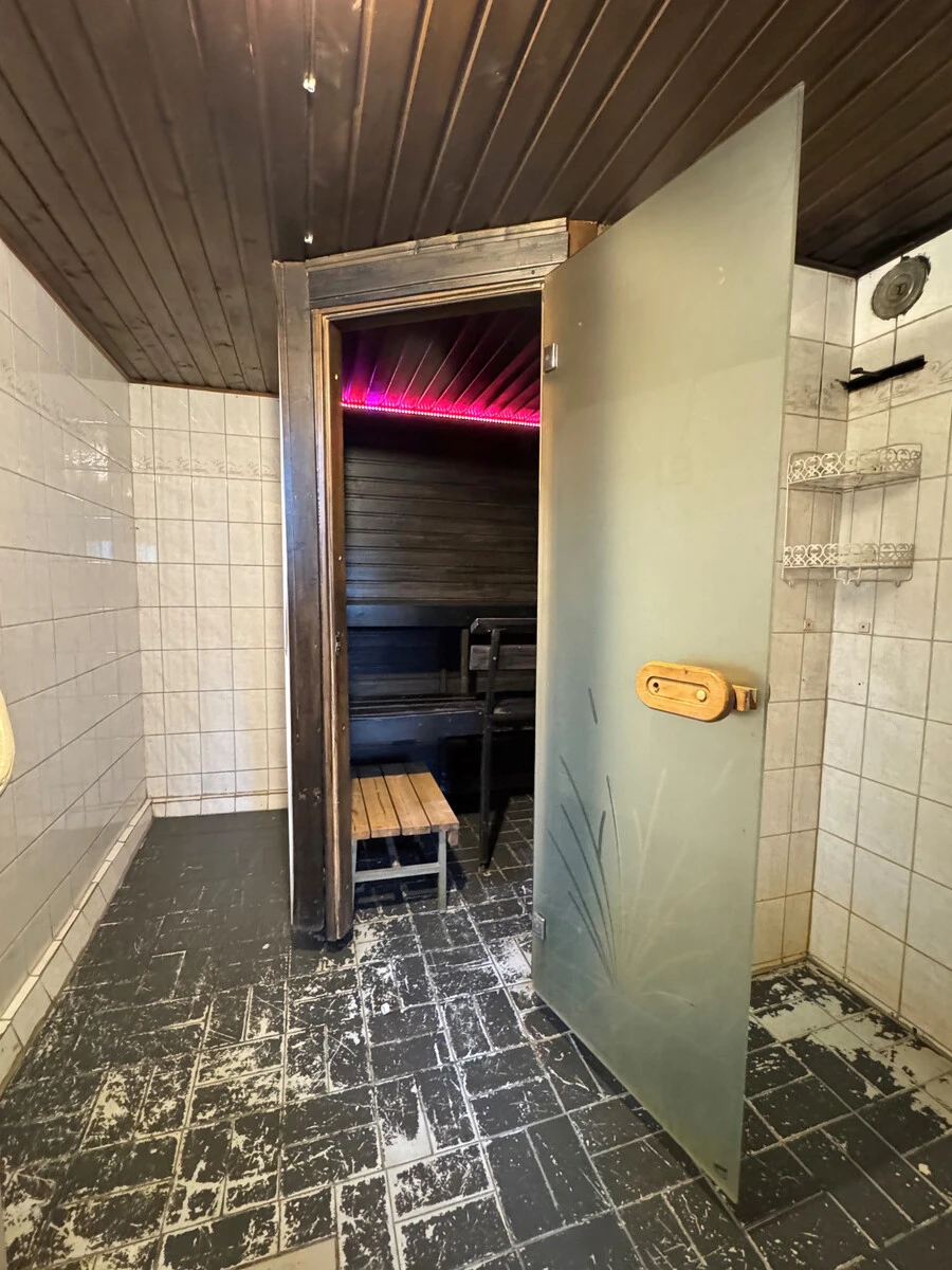 Дом в Йороинен, Финляндия, 114 м² - фото 13