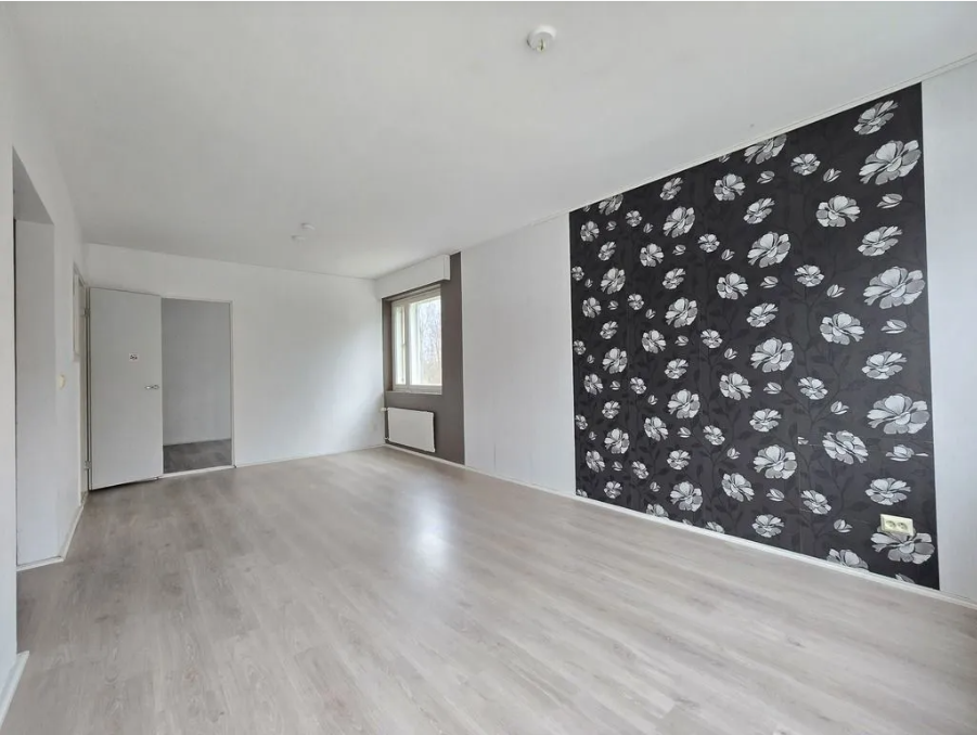 Квартира в Иматре, Финляндия, 56.5 м² - фото 10