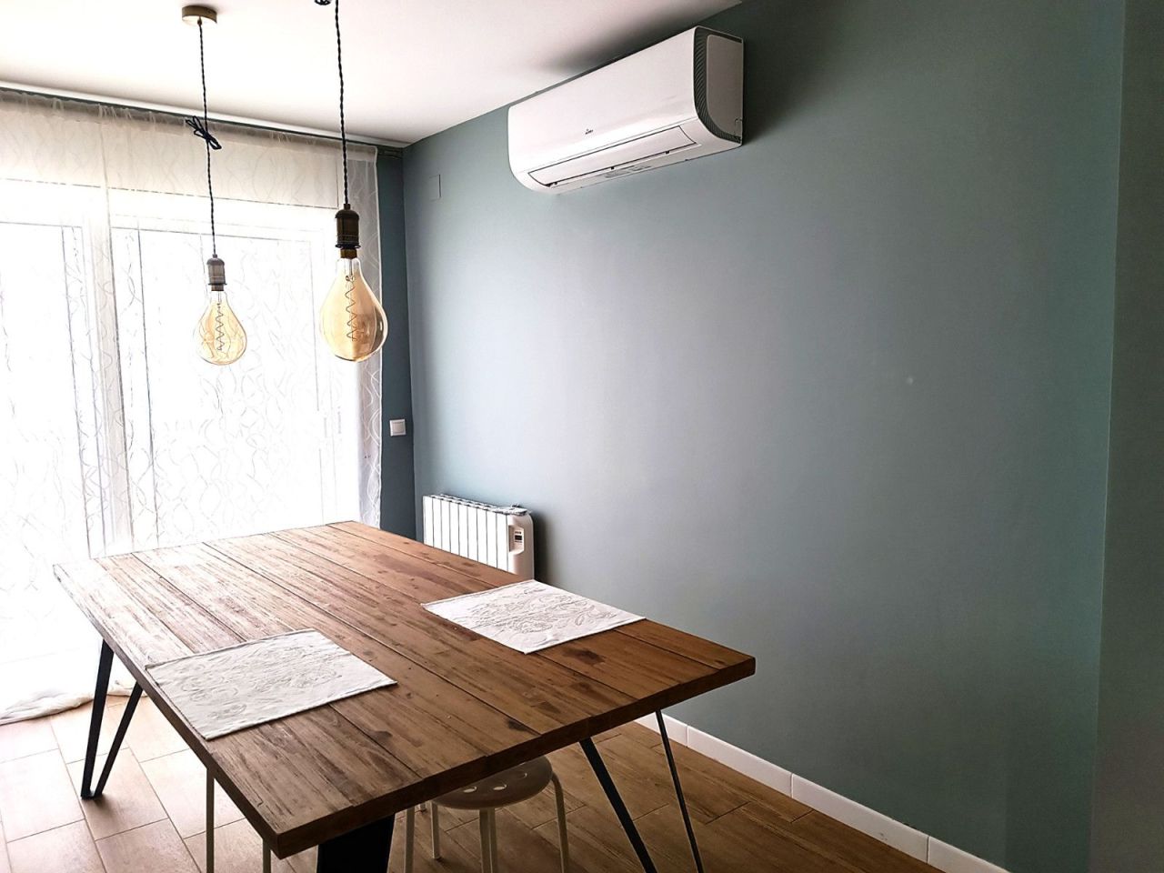 Апартаменты в Миами-Плайя, Испания, 106 м² - фото 3