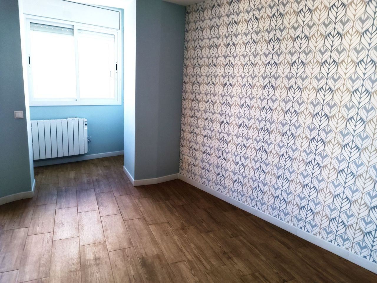 Апартаменты в Миами-Плайя, Испания, 106 м² - фото 6